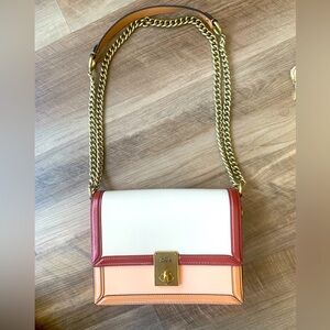 Beautiful Coach Handbag